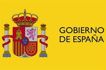 070417Logo-gobierno