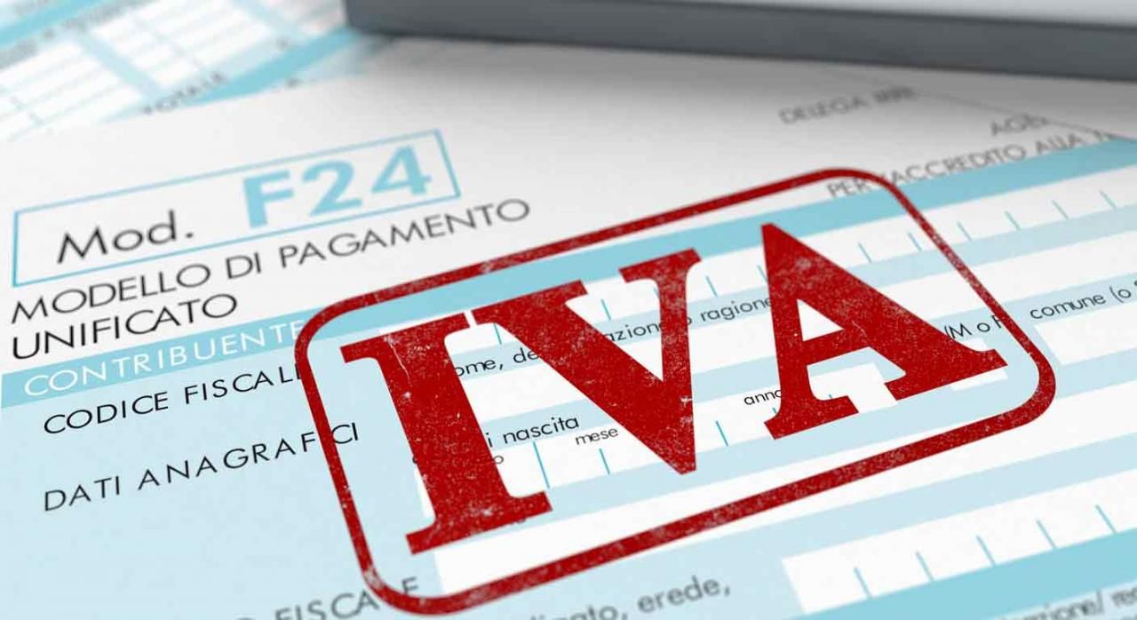 IVA-SENTENCIA-SUPREMO-DERECHO