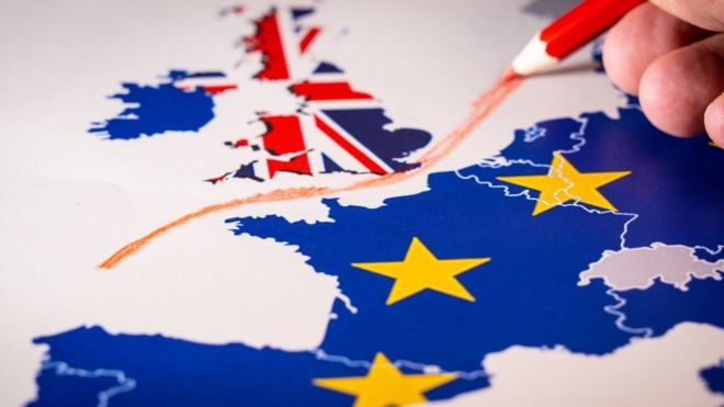 brexit-law-legal