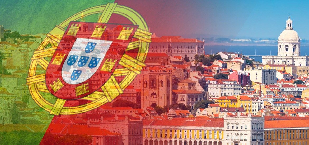 portugal-legal-españa