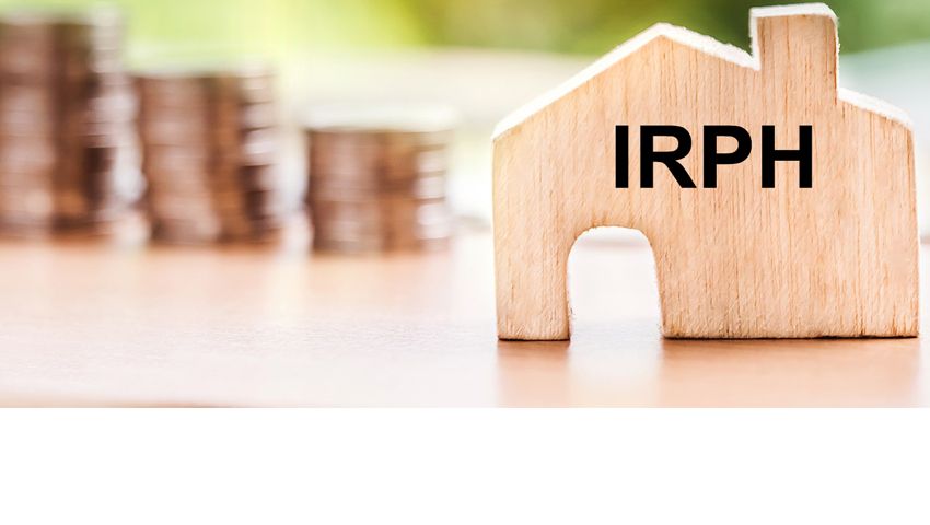 irph legal-hipotecas-españa