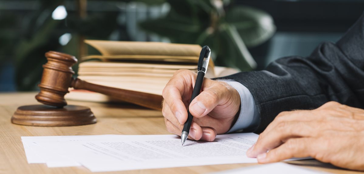 LOS ANÁLISIS LEGALES DE LEGAL TOUCH PERMITEN DETECTAR ACCIONES DE