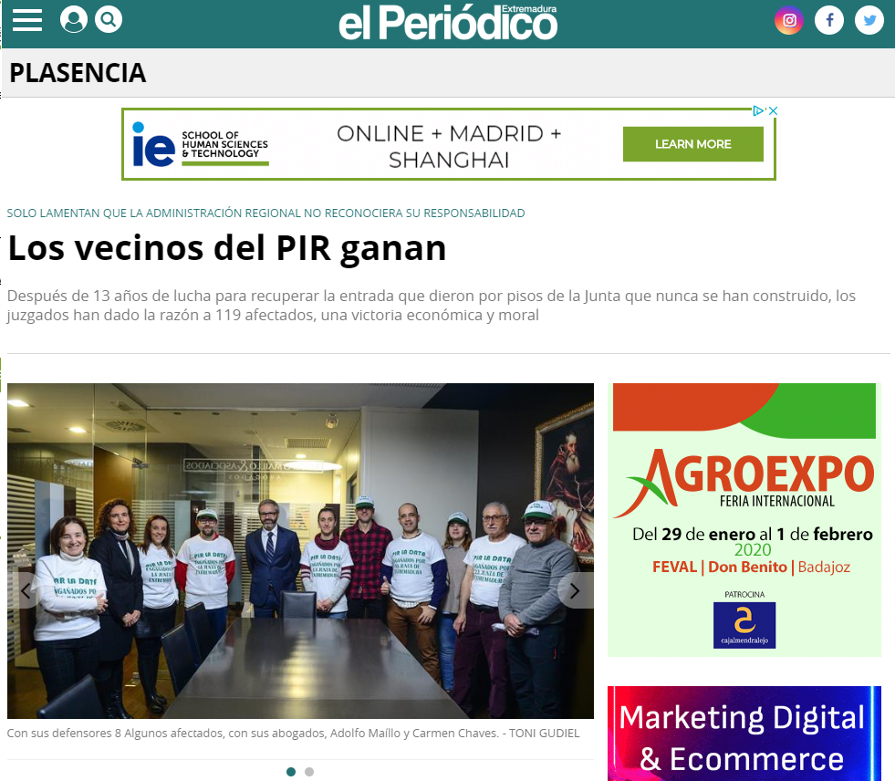 pir-abogados-vecinos-adolfo-maillo-legal-asuntos-actualidad
