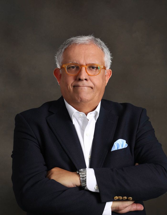 saenz-asociados