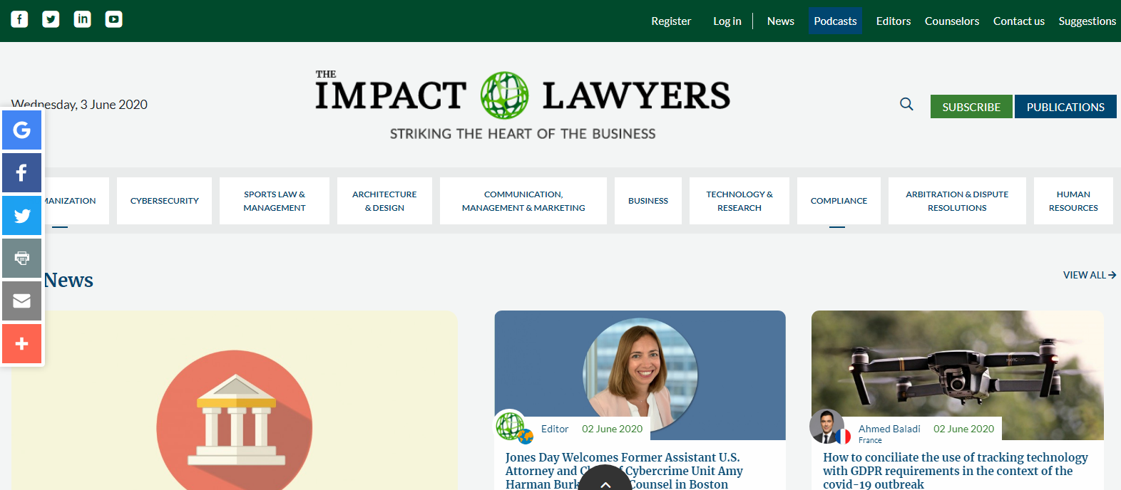 theimpactlawyers-derecho-internacional