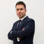 Profile picture of Pablo García